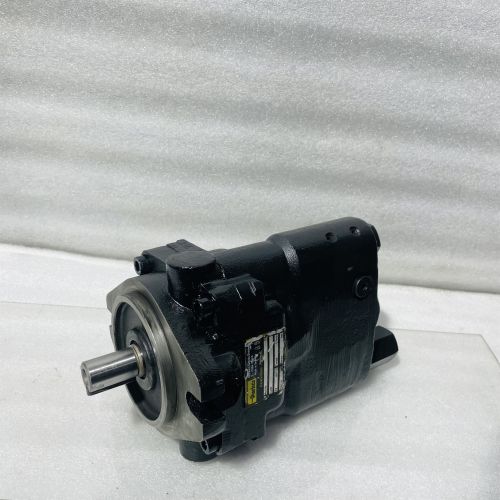 Parker PAV-16-RK-P2-DA Hydraulic Variable Piston Pump