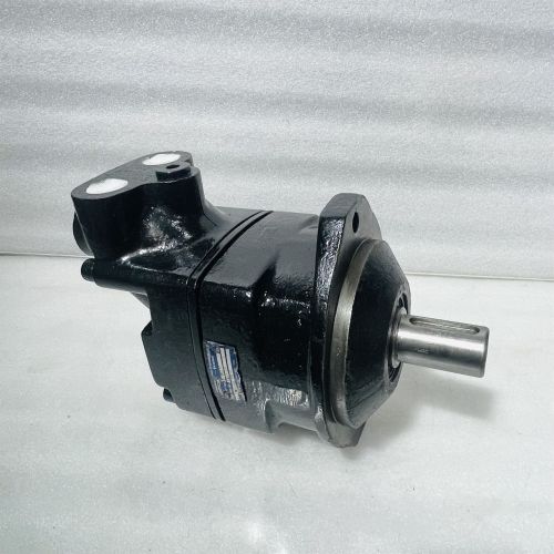 Volvo Parker F11-58-MB Hydraulic Axial Piston Motor