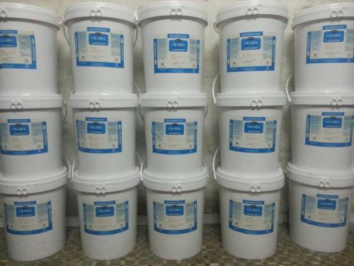 Release Agent CK-ODA, Purity : 95%