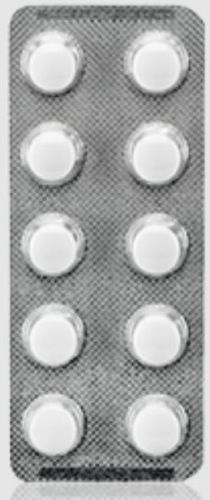 Vardenafil 20mg Tablets, Medicine Type : Allopathic