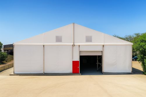 Roder Hts Hocker Gmbh Shed Structures