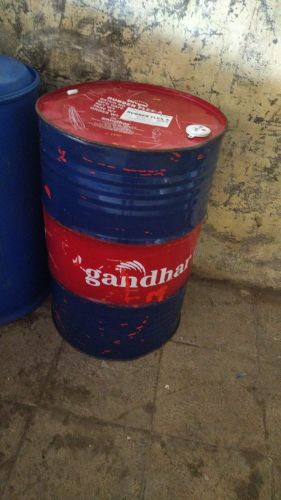 Rubber Processing Oil, Color : Green