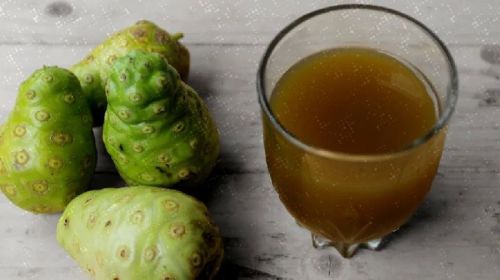 Exotic Teas Private Labeling