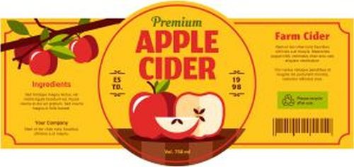 Material All Label Sticker Printing Services