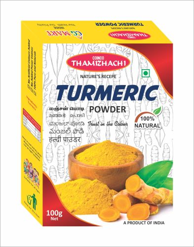 Paper Printed Mono Carton Box, Thickness : 7-10gsm, 5-7gsm