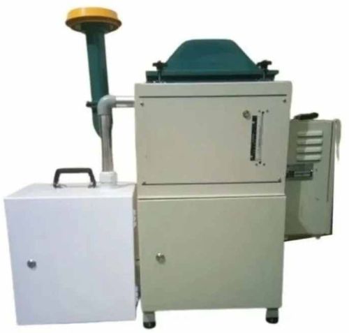 Ambient Air Quality Monitoring Equipment, Weight : 40 Kg