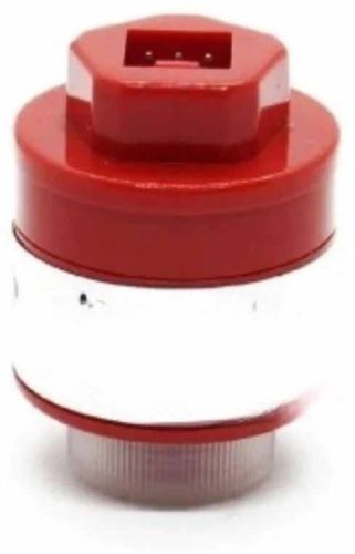 C Tech Ao2 Oxygen Sensor, Brand Name : V-Tech for Medical