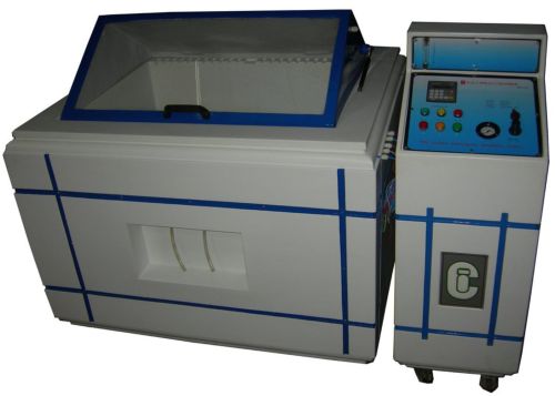 Cyclic Corrosion Test Chambers, Voltage : 230 V