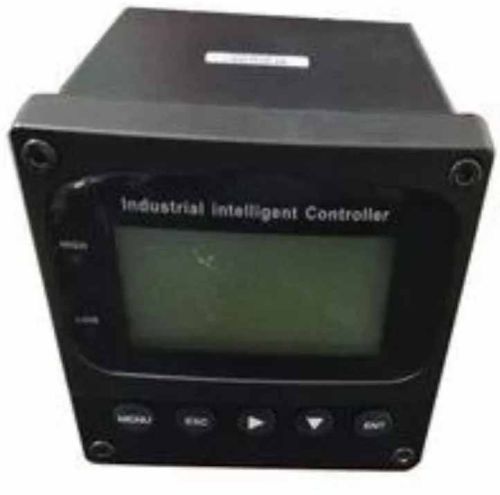 Industrial Intelligent Controller