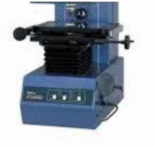 Profile Projector, Brand Name : Vtech, Display Type : LED