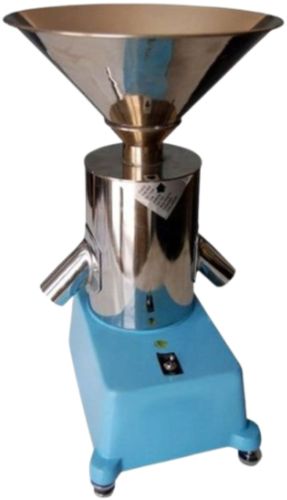  Seed Divider for Agriculture, grain laboratories