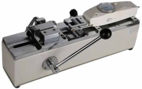 Stainless Steel Push Pull Tester for Industrial