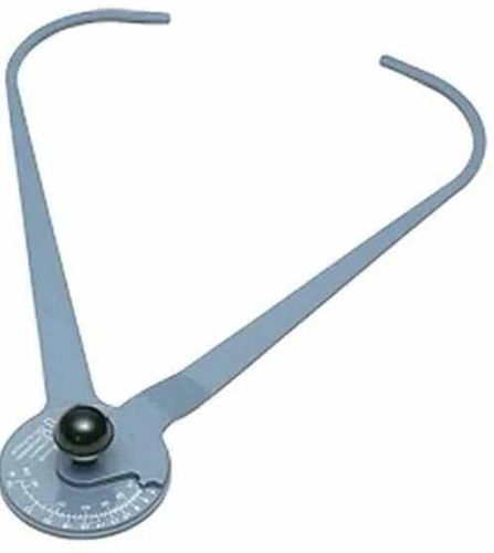 V Tech Chest Depth Caliper, Brand Name : V-Tech for Laboratory