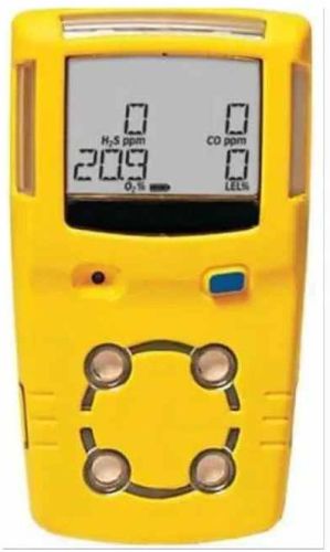V Tech Digital Gas Leak Detector, Brand Name : V-Tech