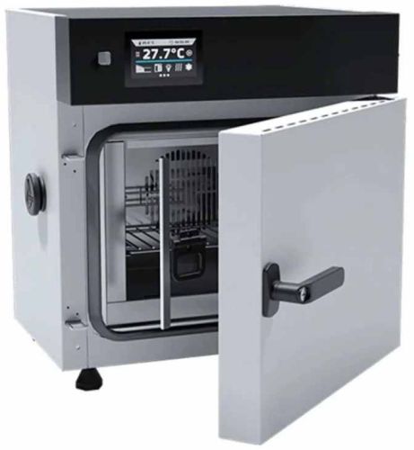 V Tech Lab Incubator, Brand Name : V_tech