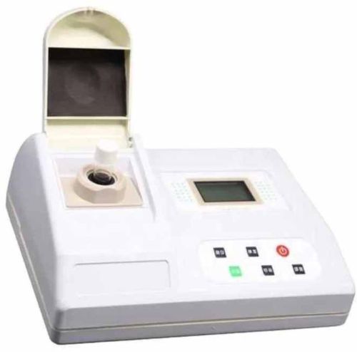 V-TECH V Tech LCD Cod Analyzer