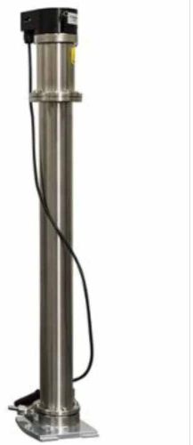 V Tech VT-3081 Differential Mobility Analyzer