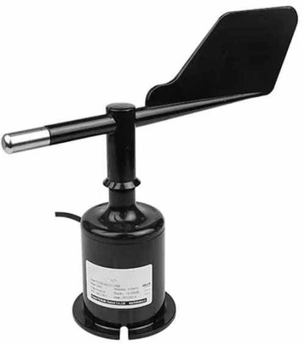 V Tech VT-WDS02 Wind Speed Direction Sensor
