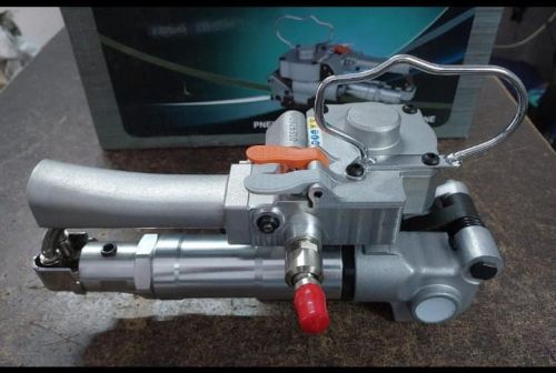 Pneumatic Tools, Shape : Customized