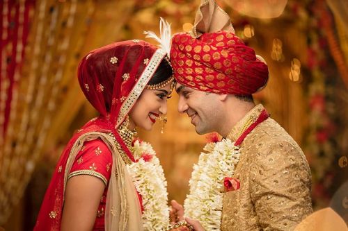 Love Marriage Solution Service