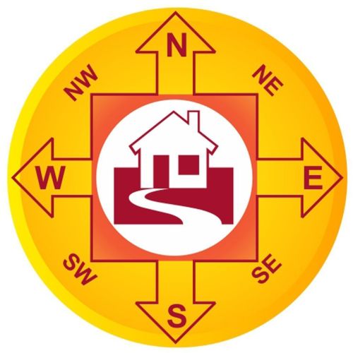 Vastu Shastra Consultancy Service