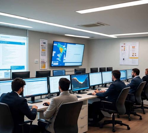 Document Translation Service in Haryana