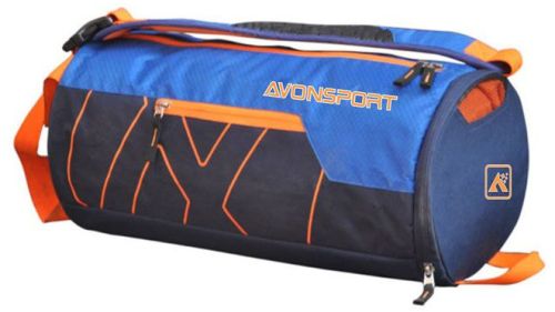 2017 New Style 19 Multi Gym Bag