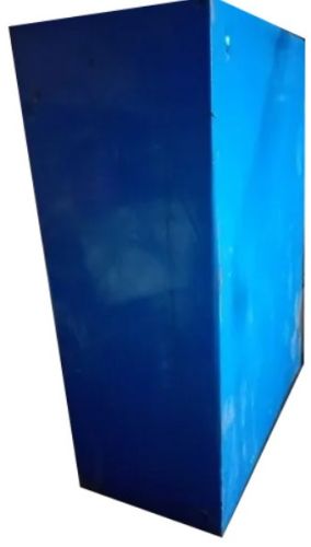 01_Amk Lithium Ion Life Po4 Battery