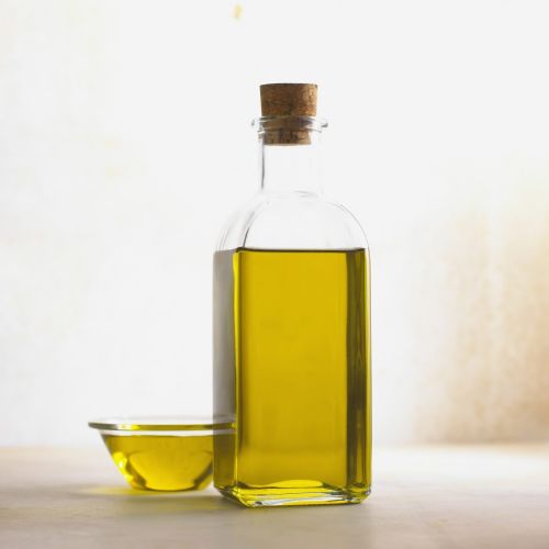 Castor Oil for Industrial Use, Technical Use, Cosmetics