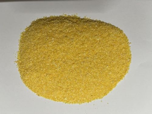 Corn Grits, Packaging Type : PP Bag