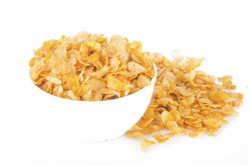 Corn Flakes, Weight : 500g, 1kg