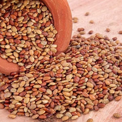 Horse Gram, Packaging Type : Plastic Packet