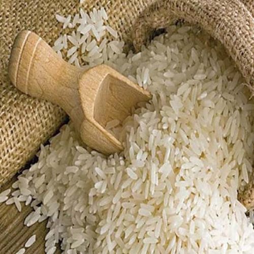Rice For Cooking