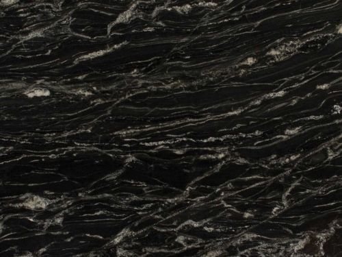 Black Forest Granite