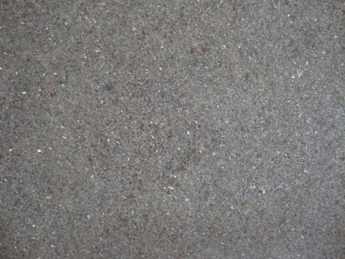Brown Galaxy Granite Slabs, Tiles