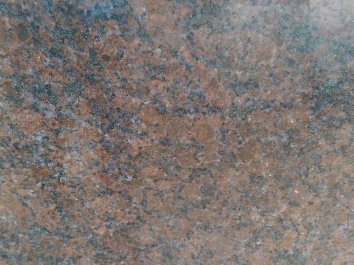 Coffee Brown Granite for Countertop, Flooring, Wall Cladding
