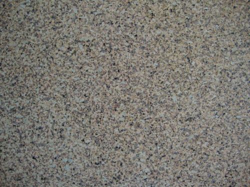 Deluxe Cream Granite, Thickness : 20mm, 30mm