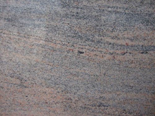 Indian Jubrana Granite, Thickness : 20mm, 30mm