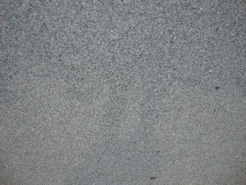 Natural Stone Mist Grey Granite Customizable
