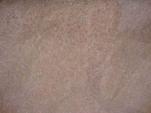 Roso Italia Granite Slab, Tile