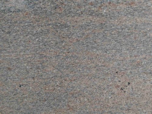 Sandal Wood Granite, Thickness : 20mm, 30mm, 40mm