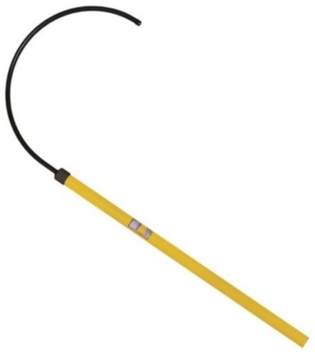 Honeywell Salisbury 24401 Rescue Hook