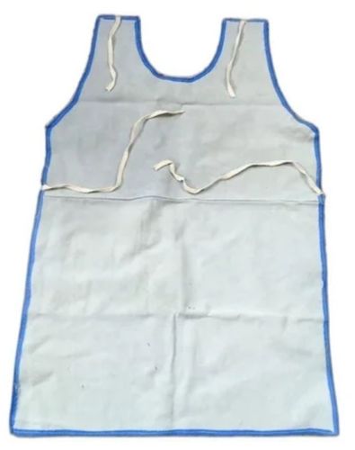 Leather Apron 2*3 for Cooking, Grilling