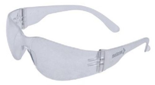 Mallcom Orbit Goggle for Industrial Safety
