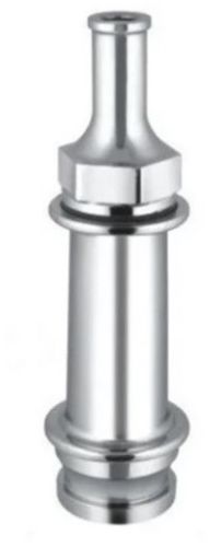 SS Branch Pipe, Shape : Cylindrical