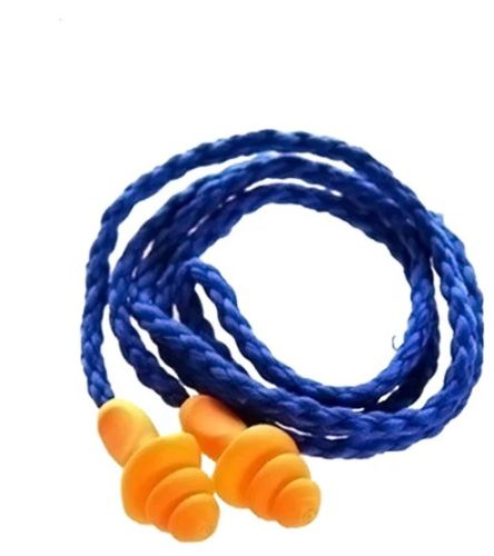 Venus Resuable Ear Plug