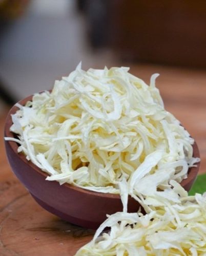 Dehydrated White Onion Flakes For Cooking