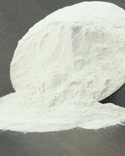 Dehydrated White Onion Powder For Spices
