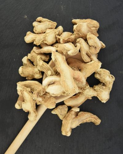 Dry Ginger, Packaging Type : 20Kg, 25Kg, 50Kg PP Bag, Jute Bag