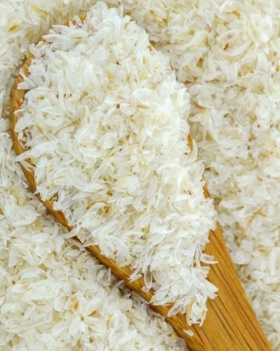 Psyllium Husk, Packaging Type : 10 Kg, 20 Kg, 25 Kg Paper Bag